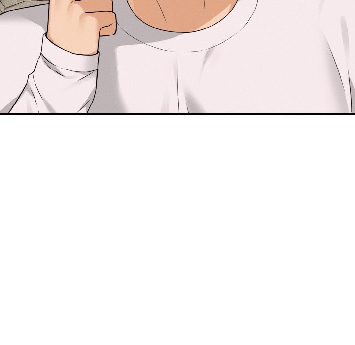 母女通吃计划第2话