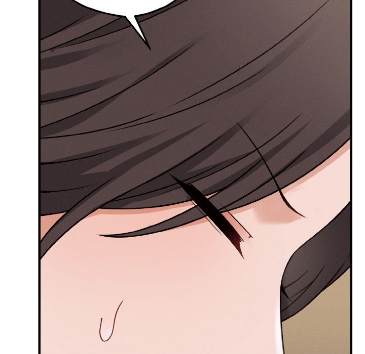 母女通吃计划第2话