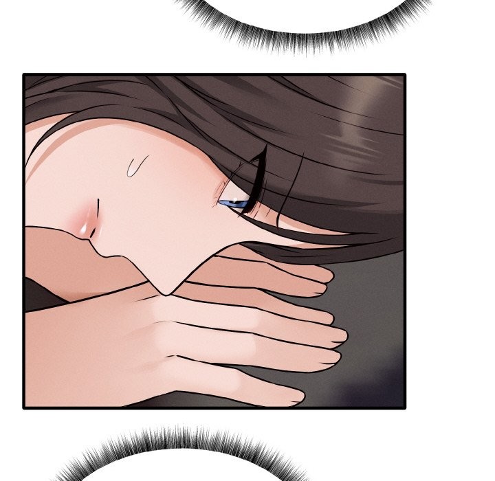 母女通吃计划第2话