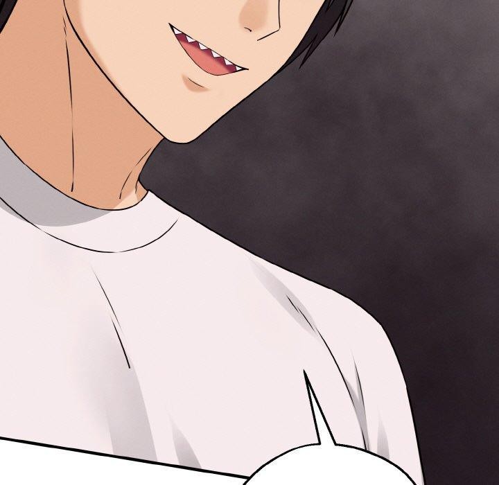 母女通吃计划第3话