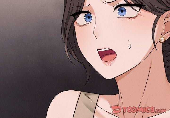 母女通吃计划第3话