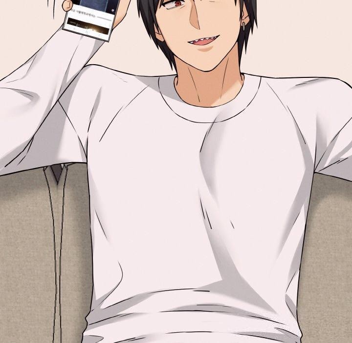 母女通吃计划第3话