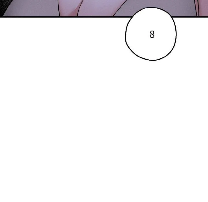 母女通吃计划-第3话 - 图片 19