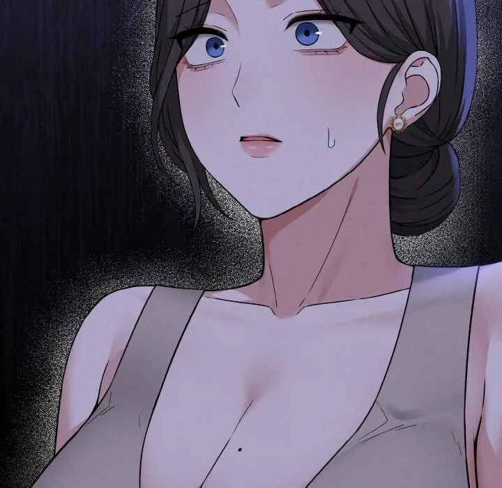 母女通吃计划-第3话 - 图片 18