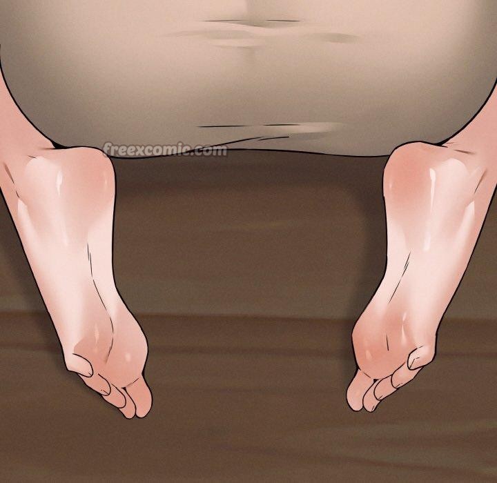 母女通吃计划第3话