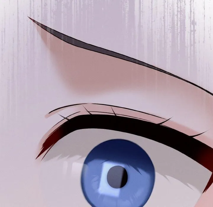 母女通喫計劃第3話