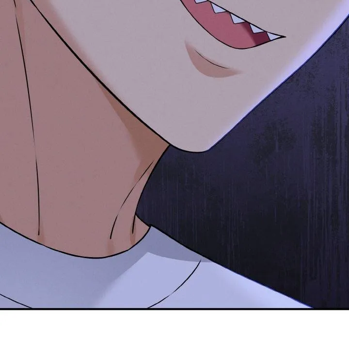 母女通喫計劃第3話
