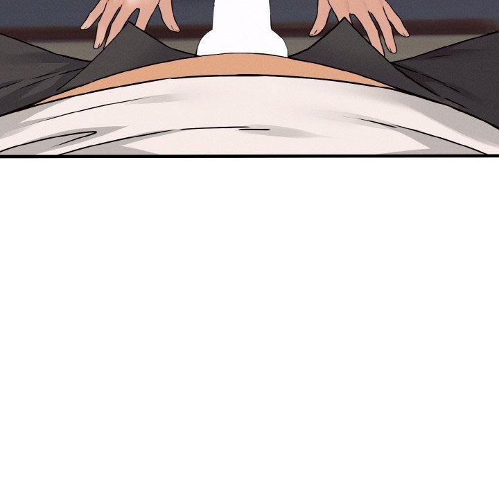 母女通吃计划第3话