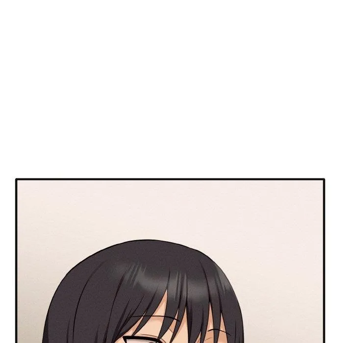 母女通喫計劃第3話