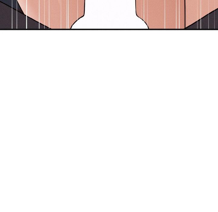 母女通喫計劃第3話