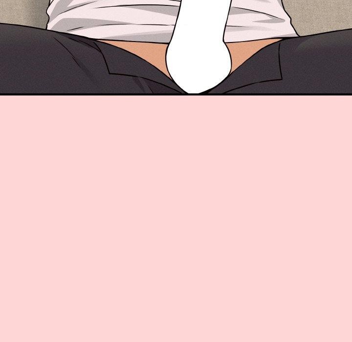 母女通喫計劃第3話