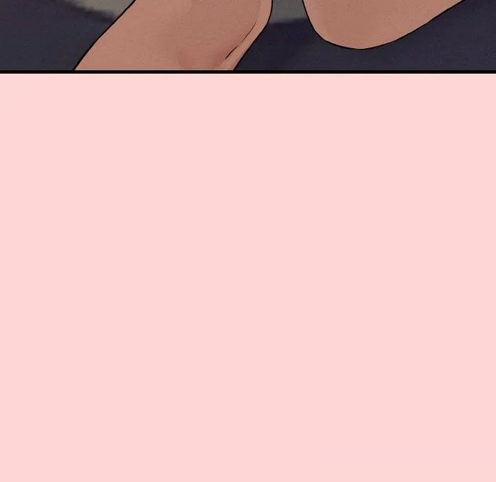 母女通吃计划-第3话 - 图片 90