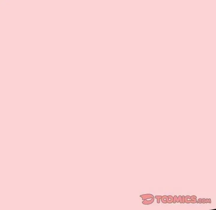 母女通吃计划-第3话 - 图片 100