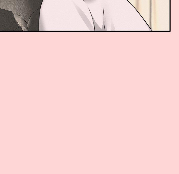 母女通喫計劃第3話