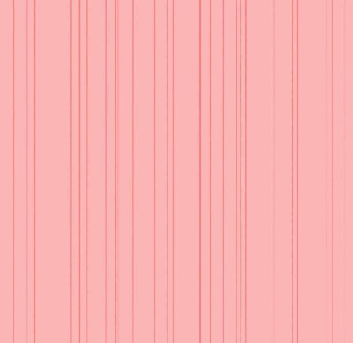 母女通吃计划第3话