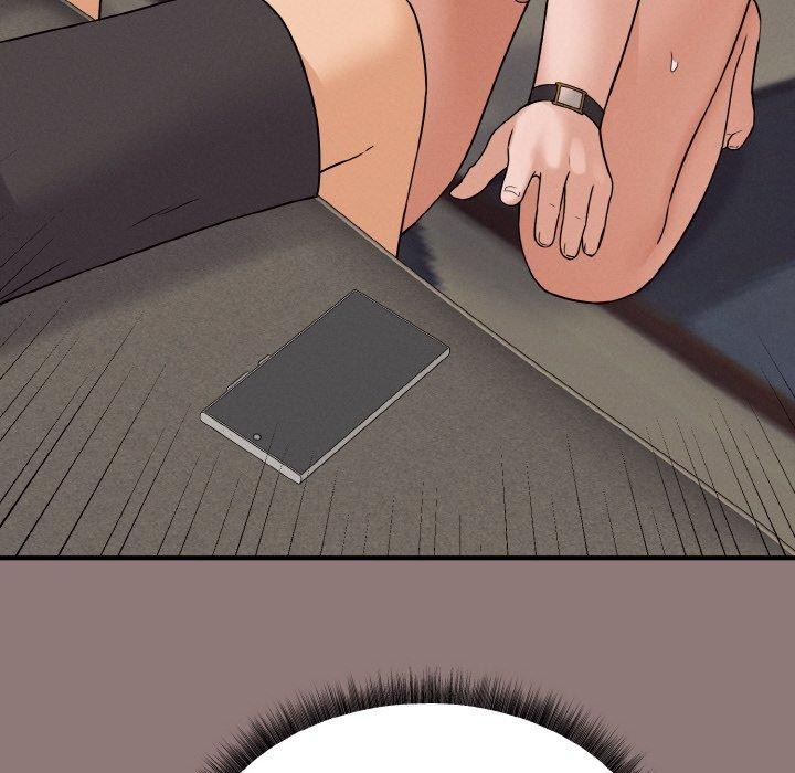 母女通吃计划第3话