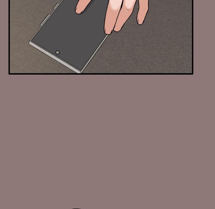 母女通吃计划第3话