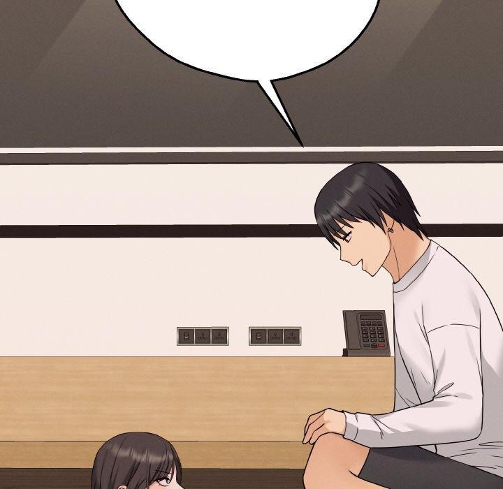 母女通吃计划第3话