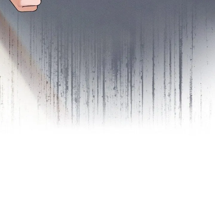 母女通喫計劃第3話