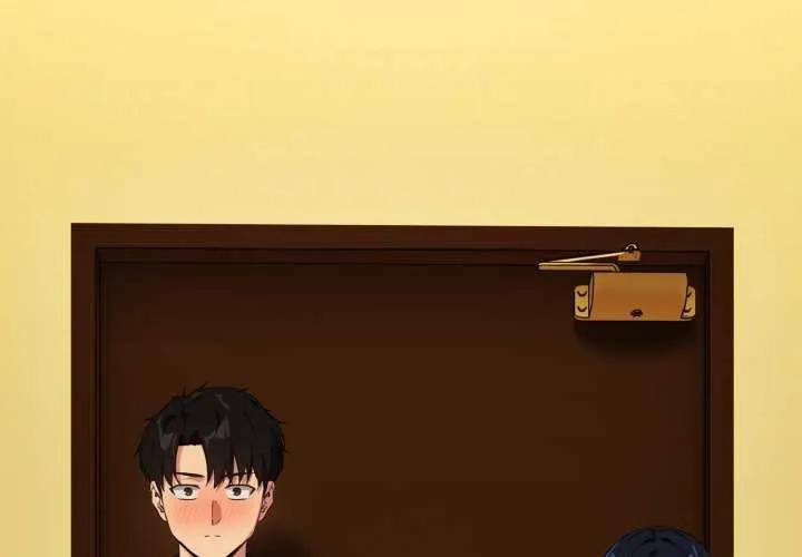 下班后的例行恋爱-第64話 - 图片 3
