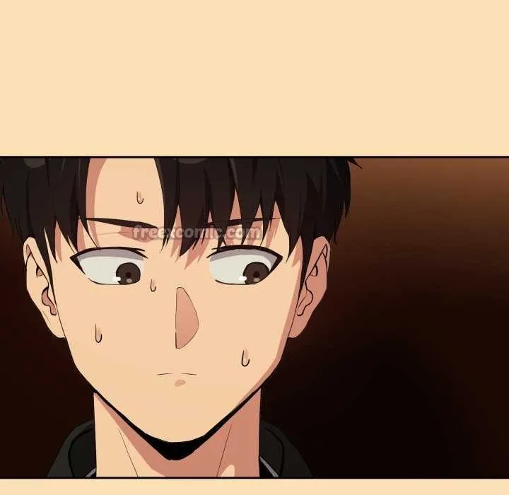 下班后的例行恋爱-第64話 - 图片 15