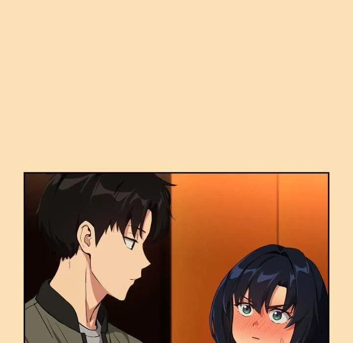 下班后的例行恋爱-第64話 - 图片 31