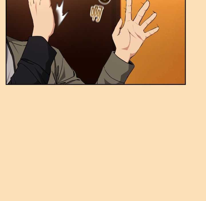 下班后的例行恋爱第64話