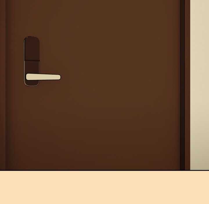 下班后的例行恋爱第64話