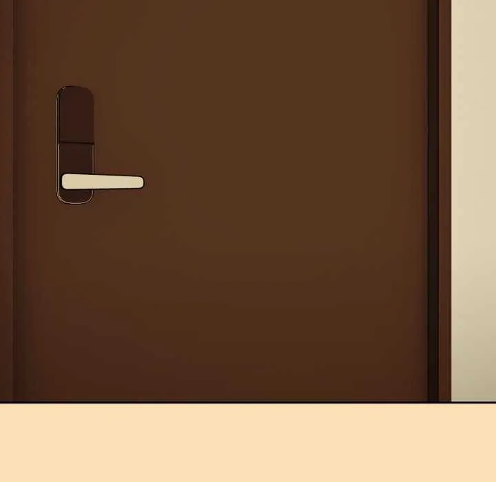 下班后的例行恋爱-第64話 - 图片 88