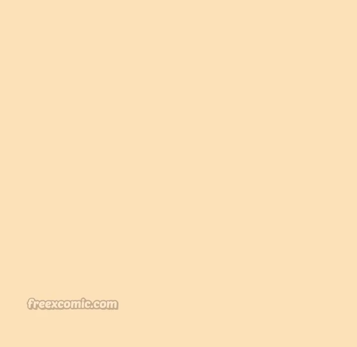 下班后的例行恋爱-第64話 - 图片 90