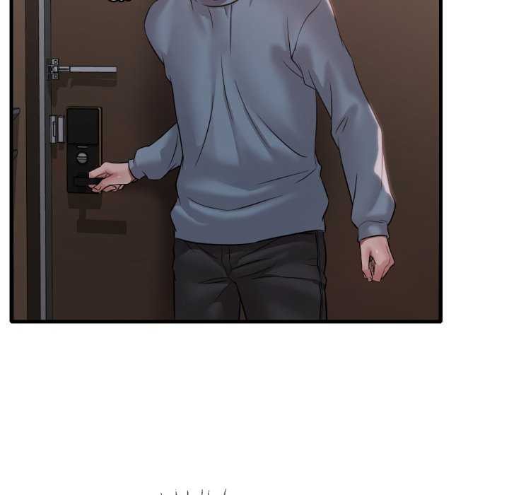 渴望占有她第72話