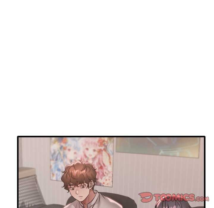 渴望占有她第72話