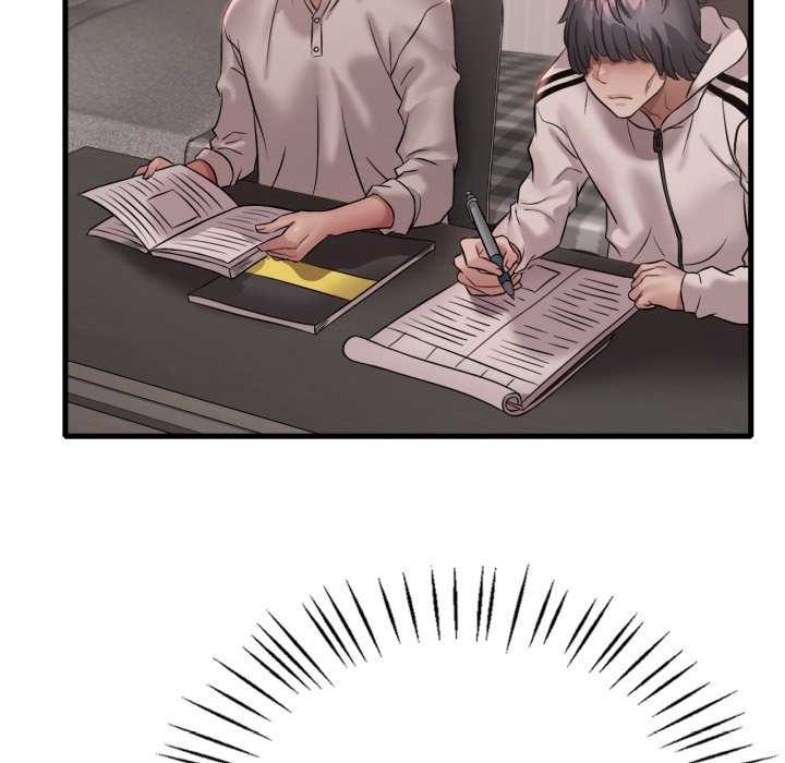 渴望占有她第72話