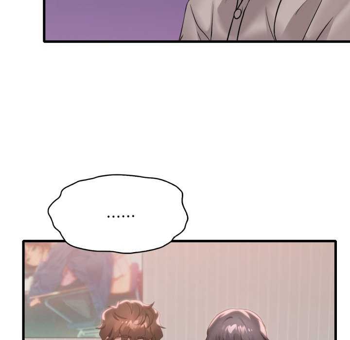 渴望占有她第72話