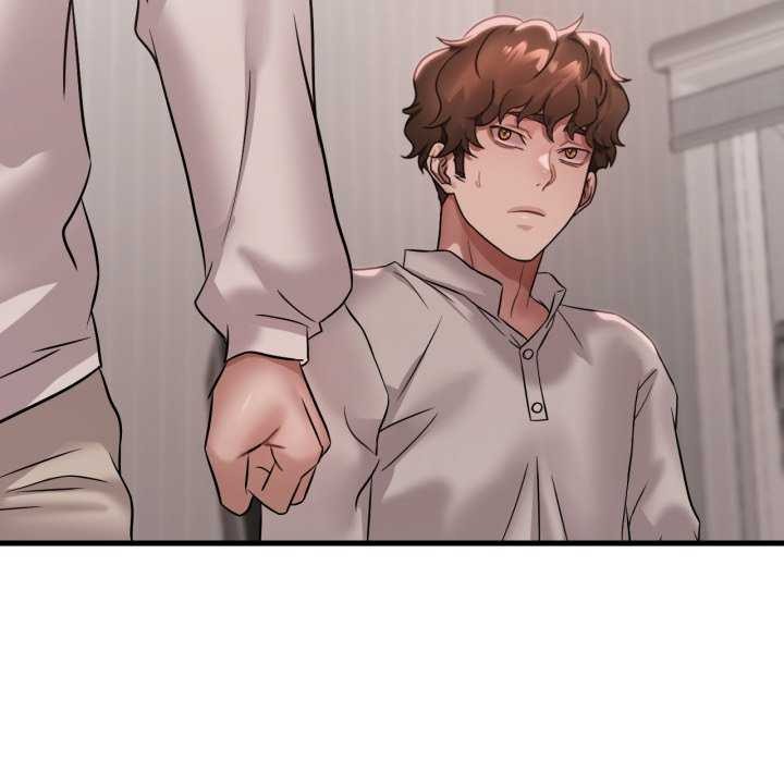 渴望占有她第72話