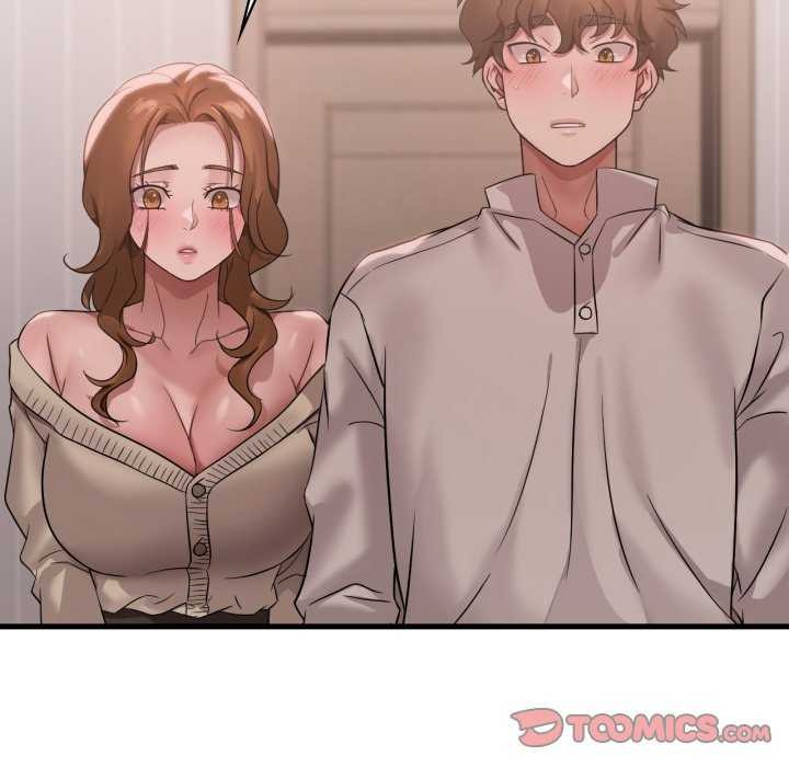 渴望占有她第72話