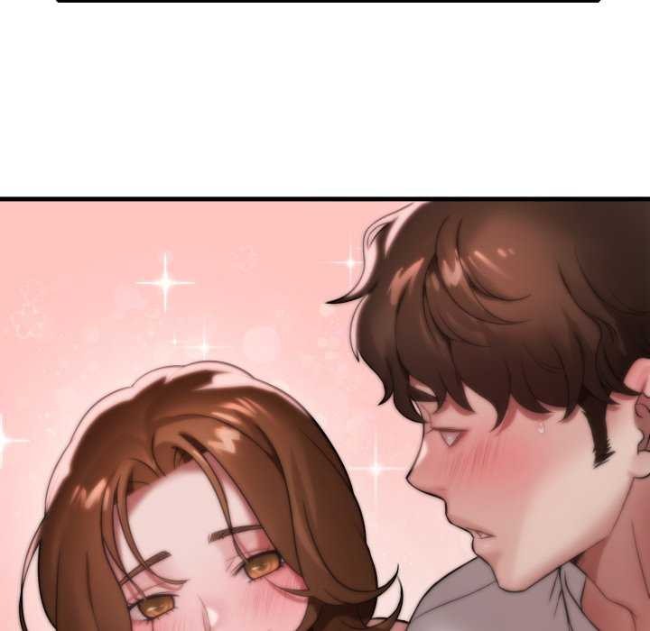 渴望占有她第72話