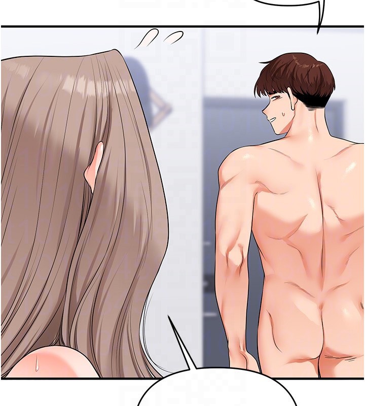 玩转学姊第70話-必勝情慾三明治體位♥