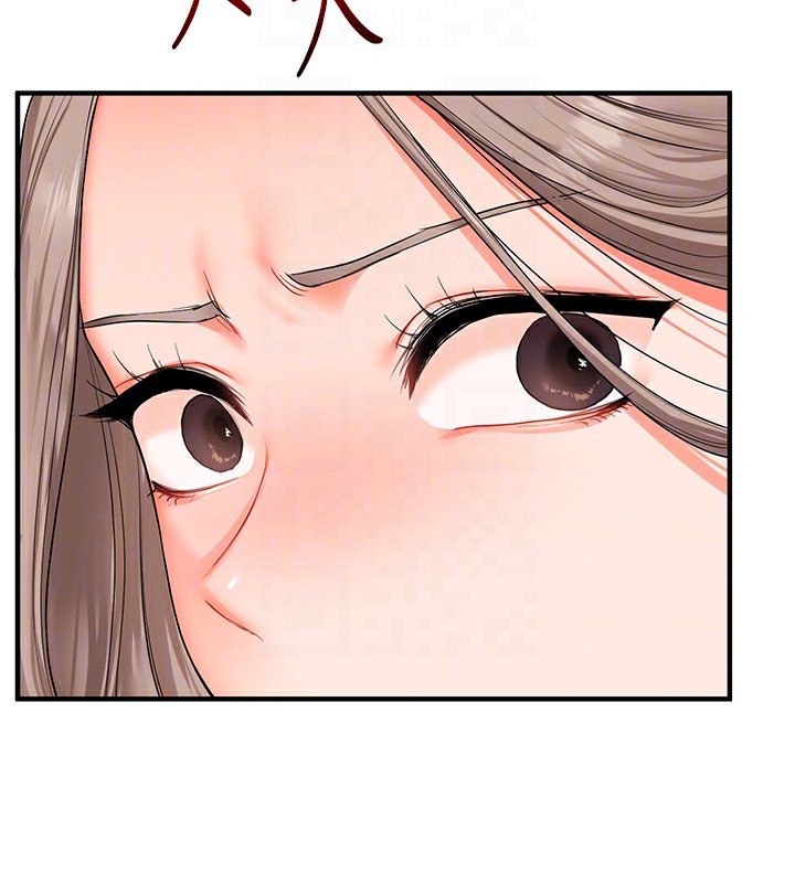 玩转学姊第70話-必勝情慾三明治體位♥