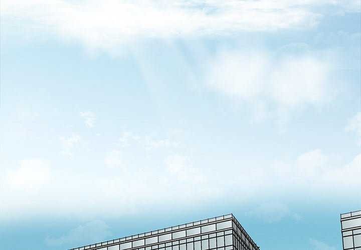 黑道X上班族第17話