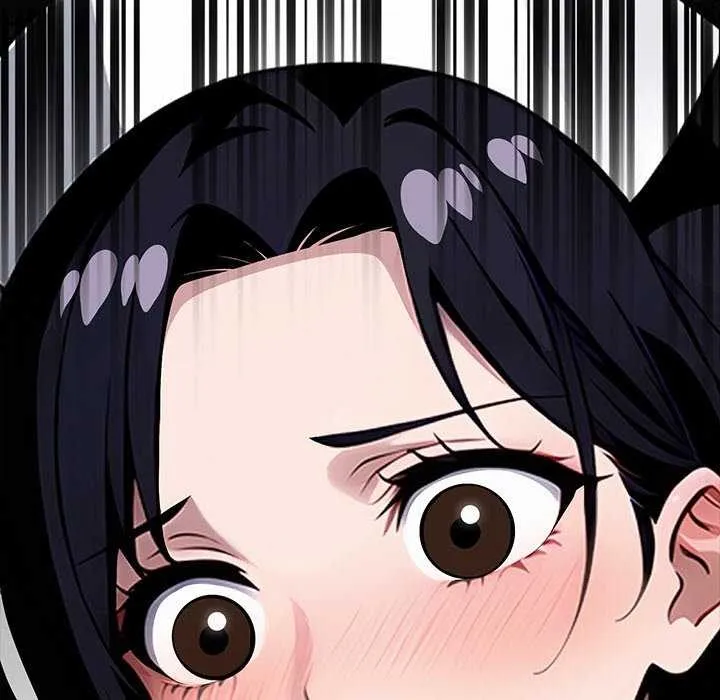 黑道X上班族-第17話 - 图片 39