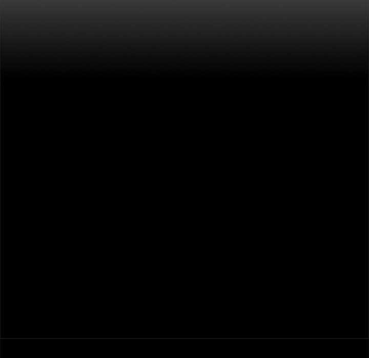 黑道X上班族第17話