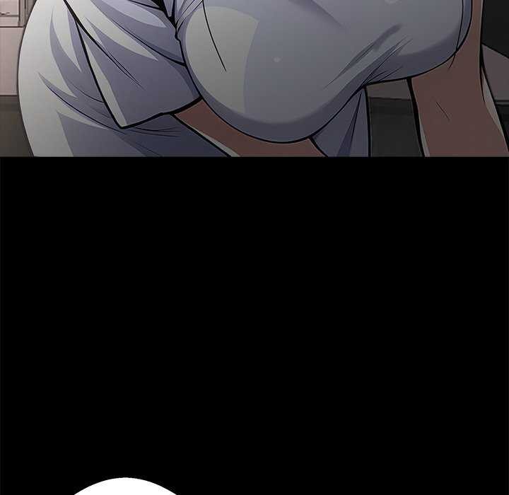 黑道X上班族第17話