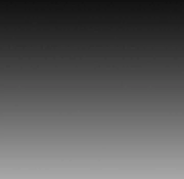 黑道X上班族-第17話 - 图片 66