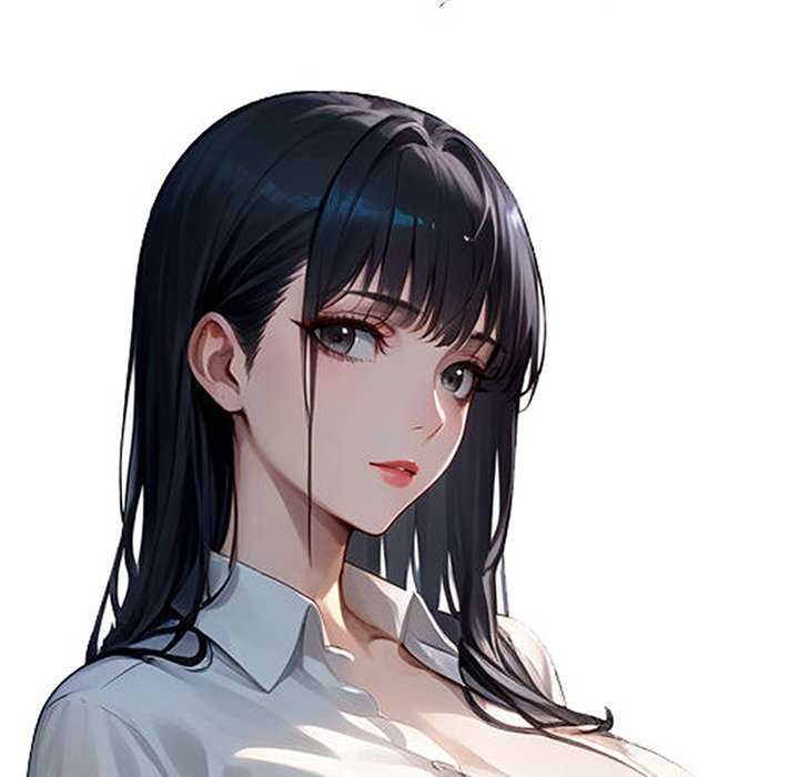 黑道X上班族第17話