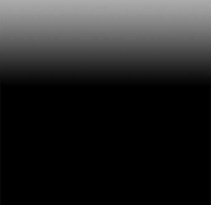 黑道X上班族第17話