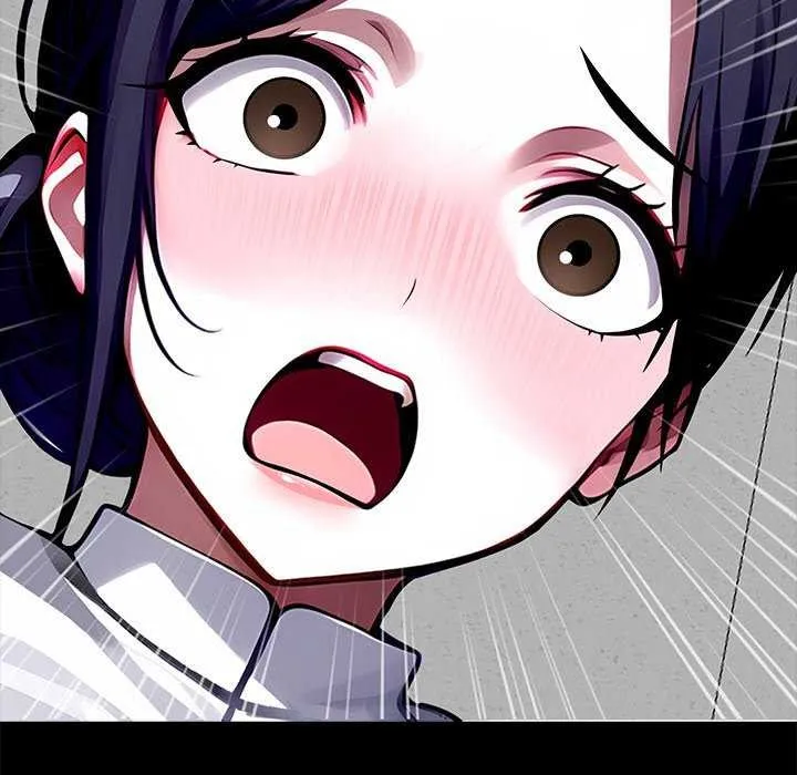 黑道X上班族-第17話 - 图片 183