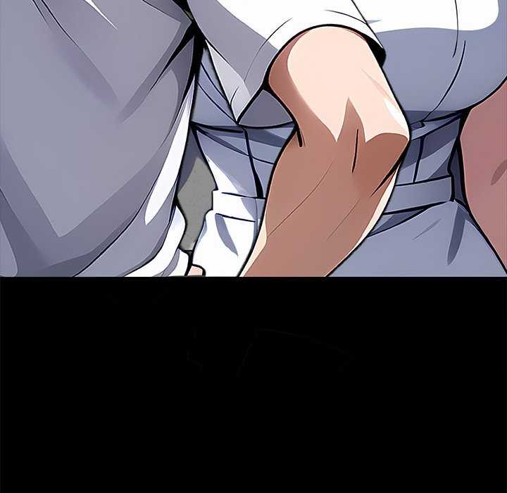 黑道X上班族第17話