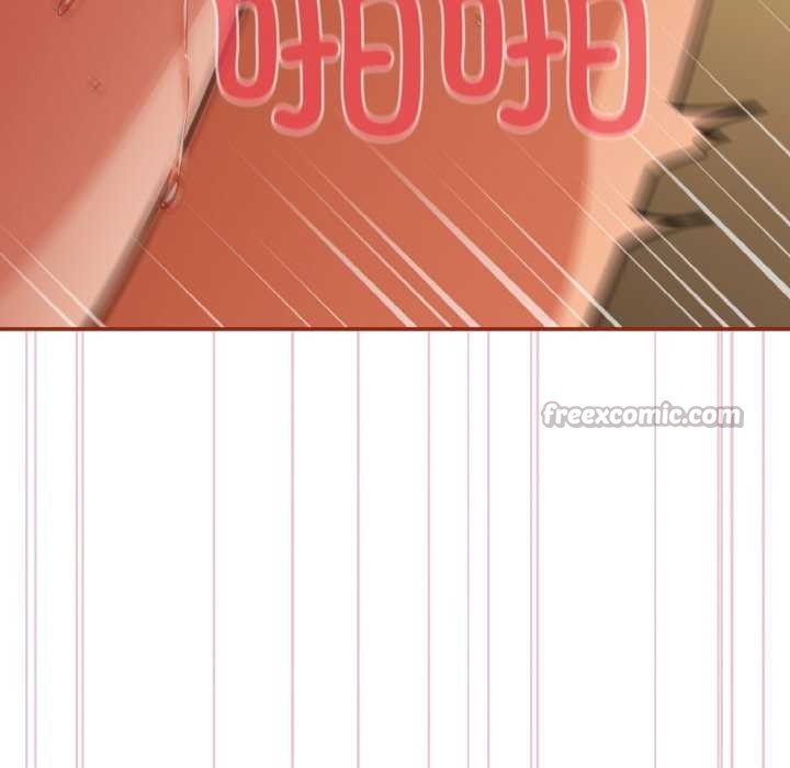 傻瓜病毒第29話