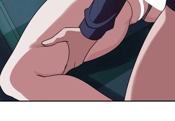 当狗不丢人第15話